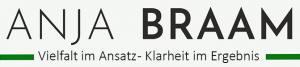 Therapie Anja Braam